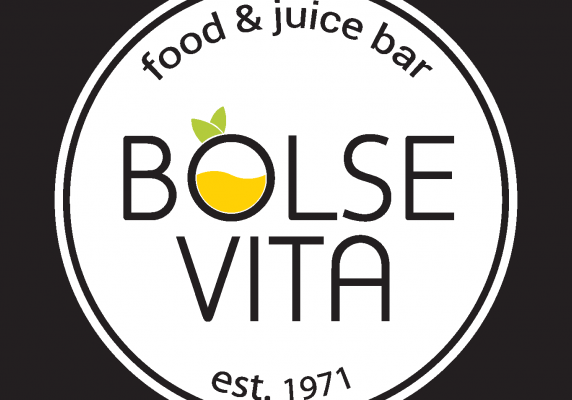 bolse_Logo