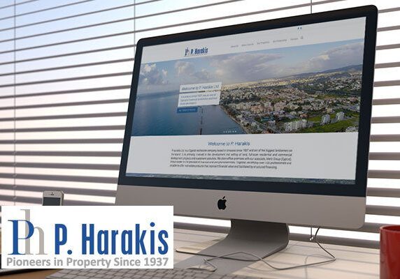 harakis-front-2