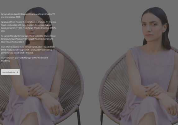 mariaphilippou-eu-home