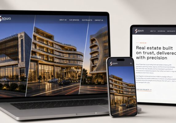 sawa-properties-portfolio-featured