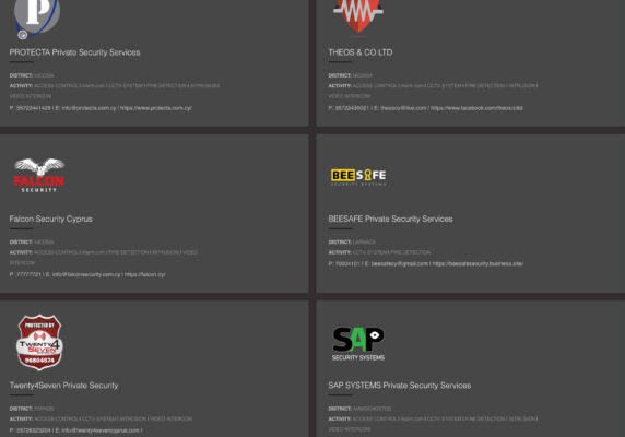sdc-partners