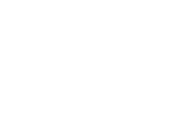 sitecare-new.png