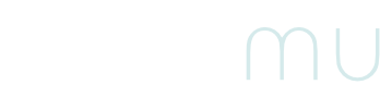 orasimu-logo-white@2x
